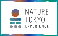 Nature Tokyo Experience